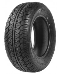 ROSAVA BC-43 185/70 R14 88T